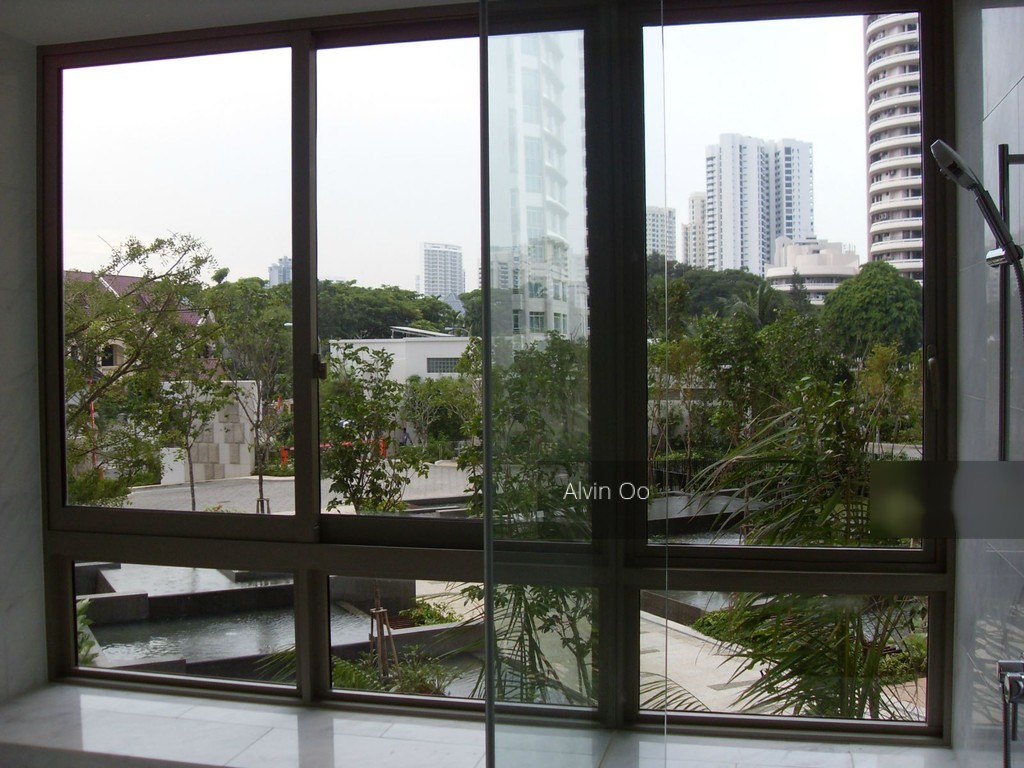 The Seafront On Meyer (D15), Condominium #122589272